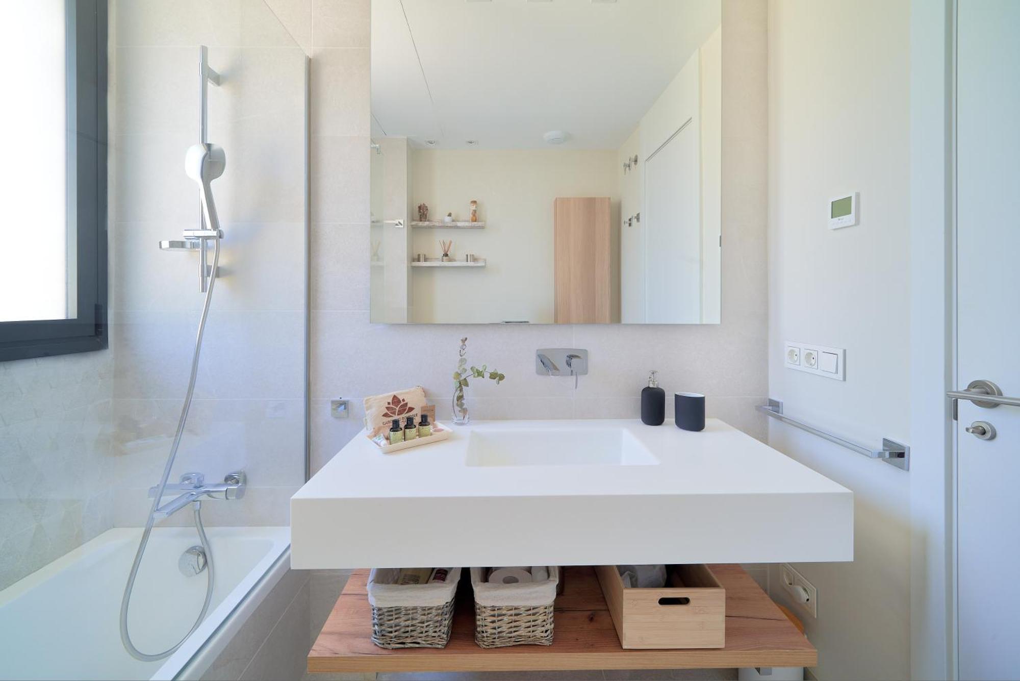 Cabopino Boutique Apartment Marbella Exterior foto